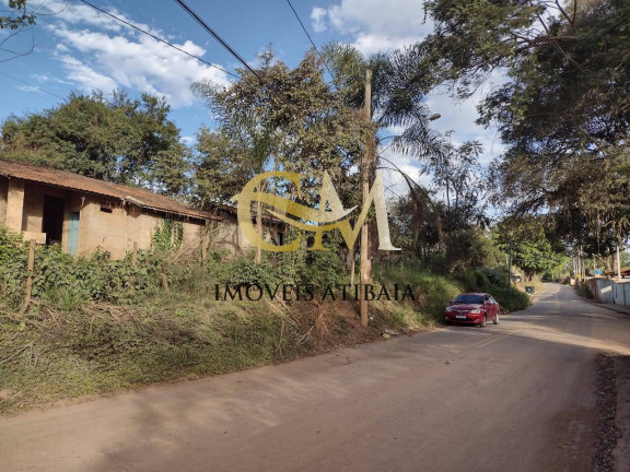 Imagem Chácara com 16 Quartos à Venda, 96 m² em Parque Rio Abaixo - Atibaia Imagem Chácara com 16 Quartos à Venda, 96 m² em Parque Rio Abaixo - Atibaia