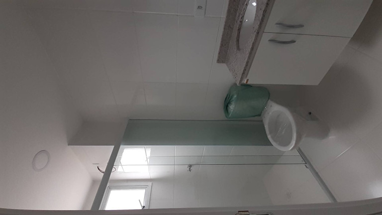 Imagem Apartamento com 2 Quartos à Venda, 66 m² em Vila Atlântica - Mongaguá Imagem Apartamento com 2 Quartos à Venda, 66 m² em Vila Atlântica - Mongaguá