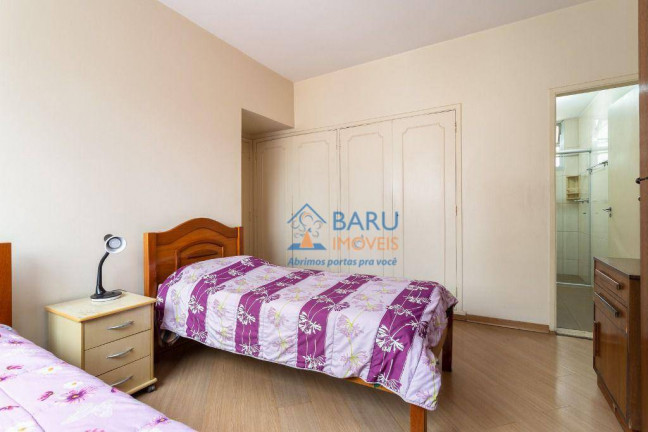 Imagem Apartamento com 3 Quartos à Venda, 120 m² em Santa Cecília - São Paulo Imagem Apartamento com 3 Quartos à Venda, 120 m² em Santa Cecília - São Paulo