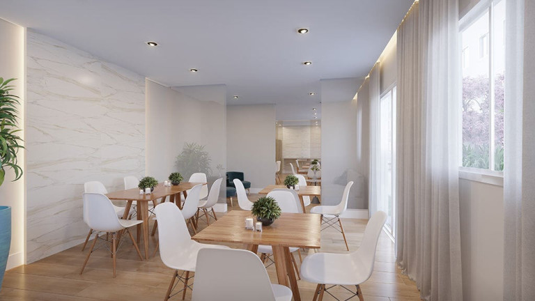 Imagem Imóvel com 2 Quartos à Venda, 71 m² em Campos Elíseos - São Paulo