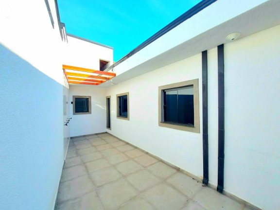 Imagem Casa com 3 Quartos à Venda, 140 m² em Parque Olimpico - Mogi Das Cruzes Imagem Casa com 3 Quartos à Venda, 140 m² em Parque Olimpico - Mogi Das Cruzes