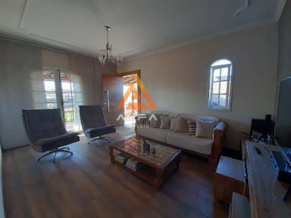 Imagem Casa com 3 Quartos à Venda, 100 m² em Santo Antônio - Barbacena Imagem Casa com 3 Quartos à Venda, 100 m² em Santo Antônio - Barbacena