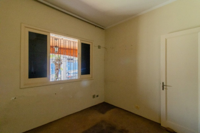 Imagem Casa com 3 Quartos à Venda, 180 m² em Tucuruvi - São Paulo