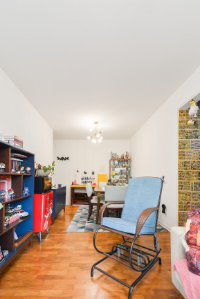 Imagem Apartamento com 2 Quartos à Venda, 88 m² em Vila Mariana - São Paulo Imagem Apartamento com 2 Quartos à Venda, 88 m² em Vila Mariana - São Paulo