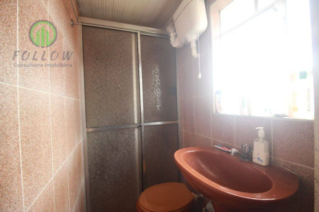 Imagem Sobrado com 3 Quartos à Venda, 118 m² em Quitaúna - Osasco Imagem Sobrado com 3 Quartos à Venda, 118 m² em Quitaúna - Osasco