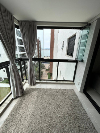 Imagem Apartamento à Venda, em Beira Mar - São José Imagem Apartamento à Venda, em Beira Mar - São José