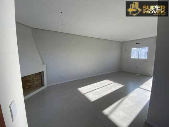 Imagem Casa com 2 Quartos à Venda, 130 m² em Laranjal - Pelotas
