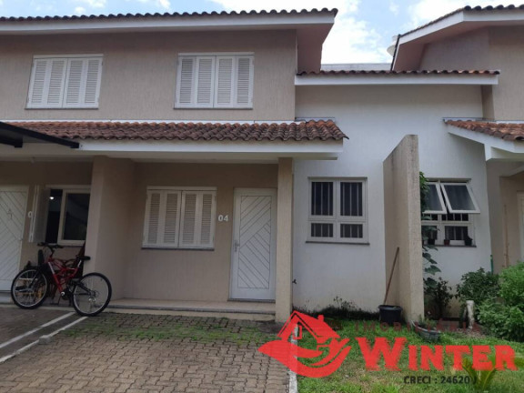Imagem Apartamento com 2 Quartos à Venda, 85 m² em Centro - Feliz Imagem Apartamento com 2 Quartos à Venda, 85 m² em Centro - Feliz