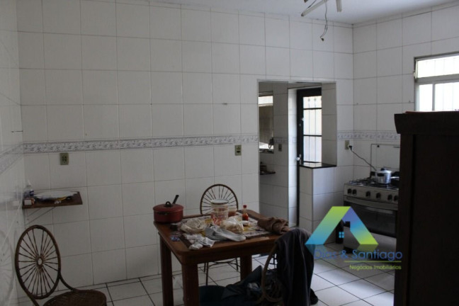 Imagem Casa com 4 Quartos à Venda, 406 m² em Cursino - São Paulo Imagem Casa com 4 Quartos à Venda, 406 m² em Cursino - São Paulo