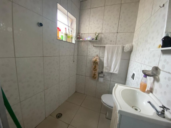 Imagem Casa com 2 Quartos à Venda, 120 m² em Planalto Paulista - São Paulo