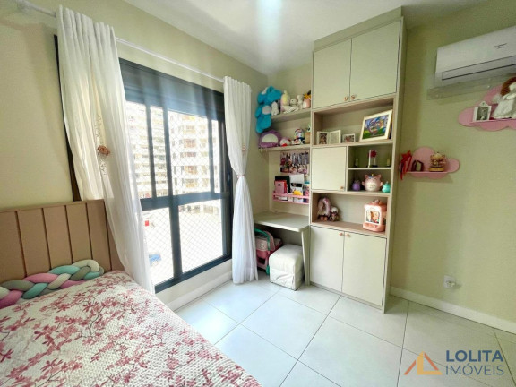 Imagem Apartamento com 3 Quartos à Venda, 82 m² em Itacorubi - Florianópolis Imagem Apartamento com 3 Quartos à Venda, 82 m² em Itacorubi - Florianópolis