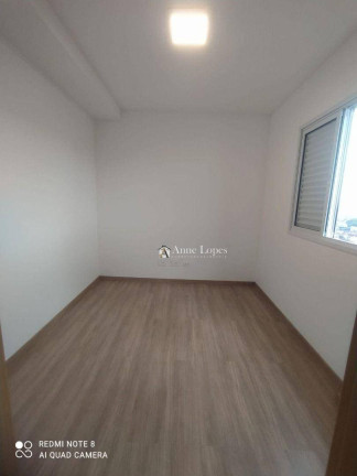 Imagem Apartamento com 2 Quartos à Venda, 69 m² em Boqueirão - Santos Imagem Apartamento com 2 Quartos à Venda, 69 m² em Boqueirão - Santos