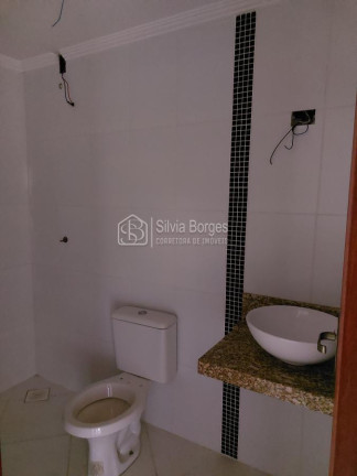 Imagem Sobrado com 3 Quartos à Venda,  em Lagos De Nova Ipanema - Porto Alegre