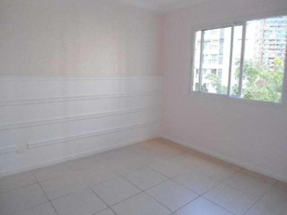 Imagem Apartamento com 4 Quartos à Venda, 132 m² em Alphaville I - Salvador Imagem Apartamento com 4 Quartos à Venda, 132 m² em Alphaville I - Salvador