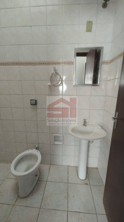 Imagem Apartamento com 2 Quartos para Alugar, em Vila São João - Caçapava Imagem Apartamento com 2 Quartos para Alugar, em Vila São João - Caçapava