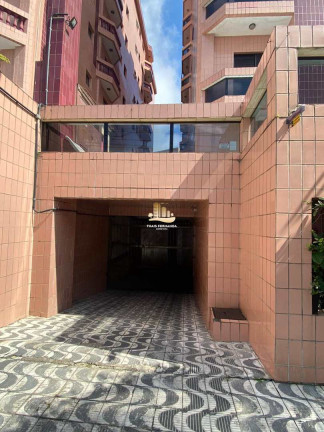 Imagem Apartamento com 2 Quartos à Venda, 109 m² em Caiçara - Praia Grande Imagem Apartamento com 2 Quartos à Venda, 109 m² em Caiçara - Praia Grande