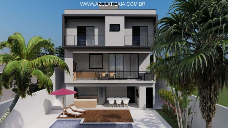 Imagem Casa com 3 Quartos à Venda, 238 m² em Condominio Buona Vita - Atibaia Imagem Casa com 3 Quartos à Venda, 238 m² em Condominio Buona Vita - Atibaia