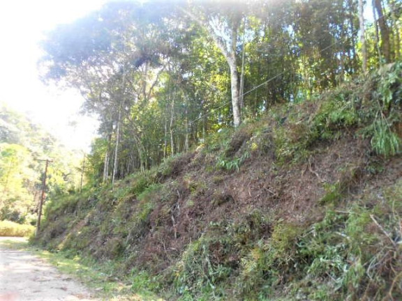 Imagem Terreno à Venda, 4.685 m² em Vargem Grande - Teresópolis Imagem Terreno à Venda, 4.685 m² em Vargem Grande - Teresópolis