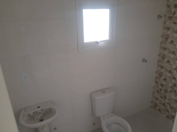 Imagem Apartamento com 7 Quartos à Venda, em Três Marias - Esteio Imagem Apartamento com 7 Quartos à Venda, em Três Marias - Esteio
