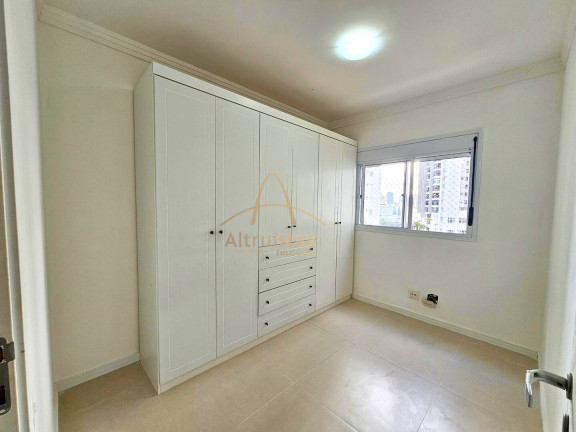 Imagem Apartamento com 2 Quartos à Venda, 67 m² em Centro - Osasco