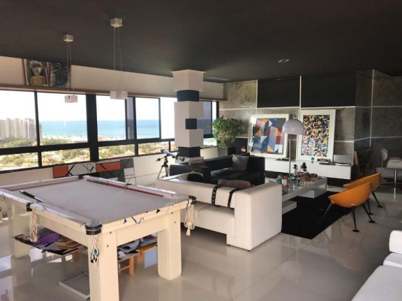 Imagem Apartamento à Venda, em Patamares - Salvador Imagem Apartamento à Venda, em Patamares - Salvador