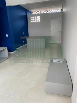 Apartamento com 2 Quartos à Venda, 73 m² em Boa Viagem - Recife