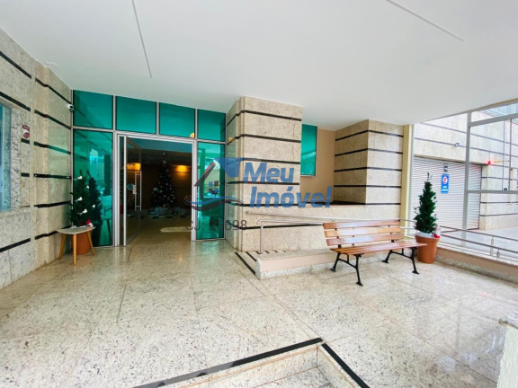 Imagem Imóvel com 2 Quartos à Venda, 69 m² em Sul (águas Claras) - Brasília