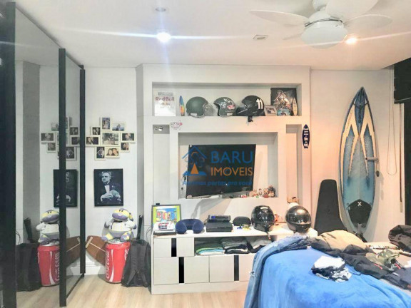 Imagem Apartamento com 4 Quartos à Venda, 300 m² em Higienópolis - São Paulo Imagem Apartamento com 4 Quartos à Venda, 300 m² em Higienópolis - São Paulo
