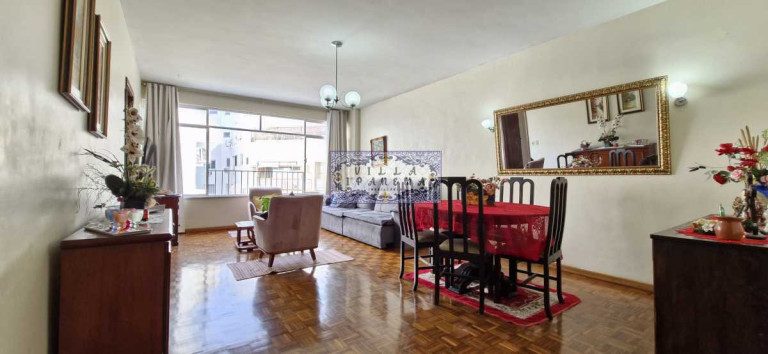 Imagem Apartamento com 3 Quartos à Venda, 110 m² em Barra Da Tijuca - Rio De Janeiro Imagem Apartamento com 3 Quartos à Venda, 110 m² em Barra Da Tijuca - Rio De Janeiro