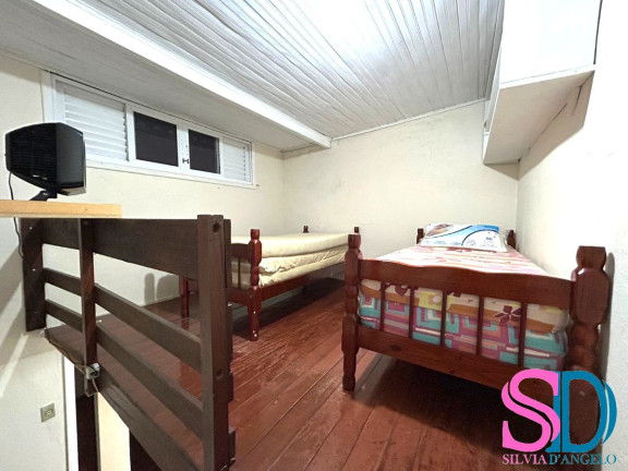 Imagem Casa com 2 Quartos à Venda, 128 m² em Acaraú - Ubatuba
