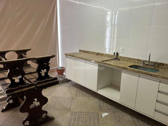 Imagem Casa com 4 Quartos para Alugar, 311 m² em Condomínio Lago Da Boa Vista - Sorocaba Imagem Casa com 4 Quartos para Alugar, 311 m² em Condomínio Lago Da Boa Vista - Sorocaba