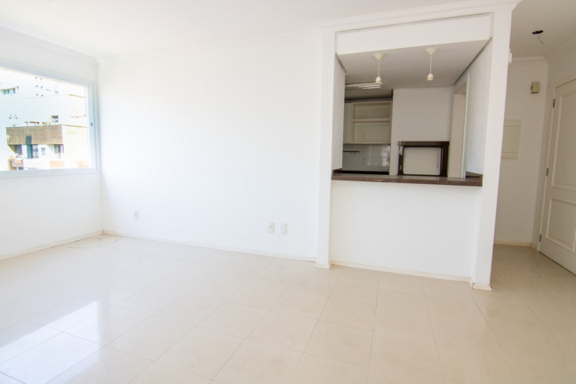 Imagem Imóvel com 2 Quartos à Venda, 71 m² em Higienópolis - Porto Alegre Imagem Imóvel com 2 Quartos à Venda, 71 m² em Higienópolis - Porto Alegre