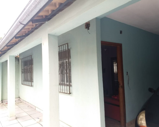 Imagem Imóvel com 2 Quartos à Venda, 110 m² em São Pedro - Juiz De Fora