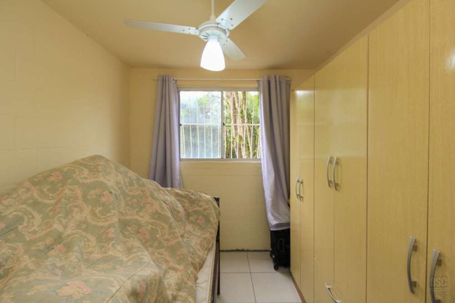 Imagem Apartamento com 2 Quartos à Venda, 43 m² em Vila Nova - Porto Alegre Imagem Apartamento com 2 Quartos à Venda, 43 m² em Vila Nova - Porto Alegre
