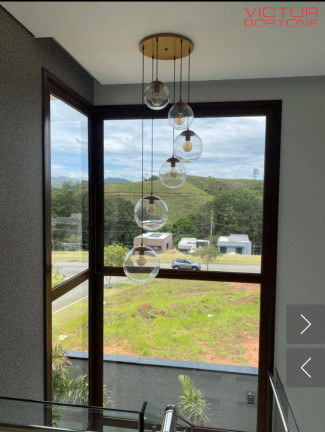 Imagem Casa de Condomínio com 3 Quartos à Venda, 235 m² em Jardim São Pedro - Mogi Das Cruzes Imagem Casa de Condomínio com 3 Quartos à Venda, 235 m² em Jardim São Pedro - Mogi Das Cruzes