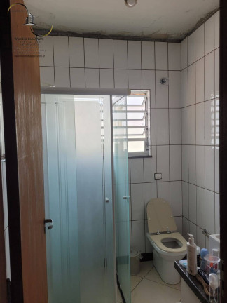 Imagem Casa com 3 Quartos para Alugar, 450 m² em Santa Rosália - Sorocaba Imagem Casa com 3 Quartos para Alugar, 450 m² em Santa Rosália - Sorocaba