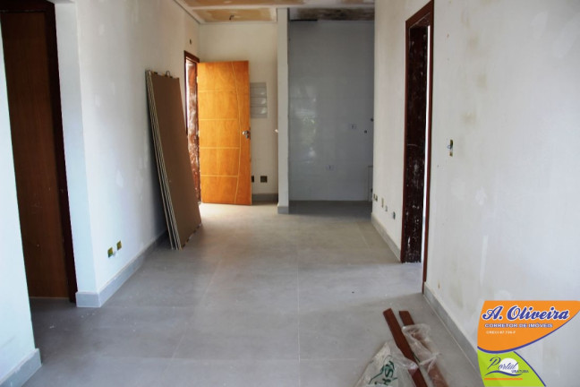 Imagem Cobertura com 3 Quartos à Venda, 91 m² em Perequê Açu - Ubatuba Imagem Cobertura com 3 Quartos à Venda, 91 m² em Perequê Açu - Ubatuba