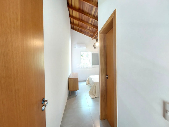 Imagem Casa de Condomínio com 3 Quartos à Venda, 210 m² em Park Imperial - Caraguatatuba