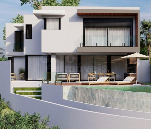 Imagem Casa com 3 Quartos à Venda, 362 m² em Suru - Santana De Parnaíba Imagem Casa com 3 Quartos à Venda, 362 m² em Suru - Santana De Parnaíba