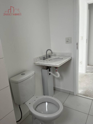 Imagem Apartamento com 3 Quartos à Venda, 75 m² em Vila Andrade - São Paulo Imagem Apartamento com 3 Quartos à Venda, 75 m² em Vila Andrade - São Paulo