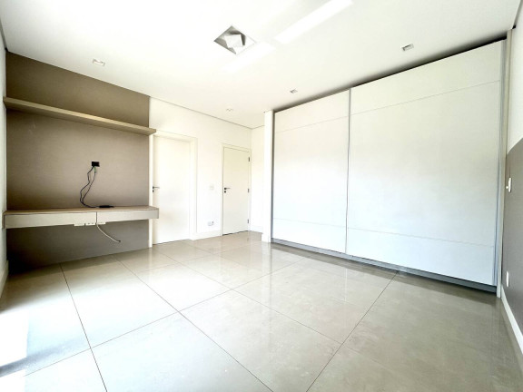 Imagem Casa com 4 Quartos à Venda, 480 m² em Alphaville - Santana De Parnaíba