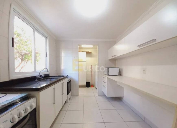 Imagem Imóvel com 3 Quartos à Venda, 1.280.000 m² em São Paulo - Jundiaí Imagem Imóvel com 3 Quartos à Venda, 1.280.000 m² em São Paulo - Jundiaí