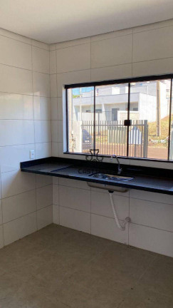 Imagem Casa com 3 Quartos à Venda, 116 m² em Colinas - Londrina Imagem Casa com 3 Quartos à Venda, 116 m² em Colinas - Londrina