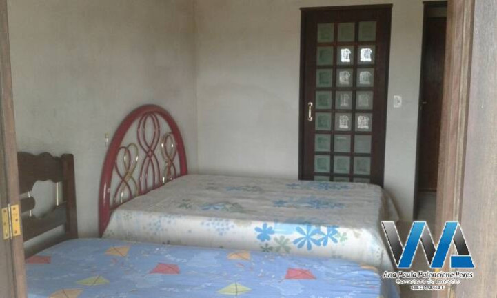 Imagem Chácara com 3 Quartos à Venda, 490 m² em Bairro Da Cachoeirinha - Pinhalzinho Imagem Chácara com 3 Quartos à Venda, 490 m² em Bairro Da Cachoeirinha - Pinhalzinho