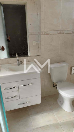 Imagem Sobrado com 2 Quartos à Venda, 150 m² em Ponte Grande - Guarulhos Imagem Sobrado com 2 Quartos à Venda, 150 m² em Ponte Grande - Guarulhos