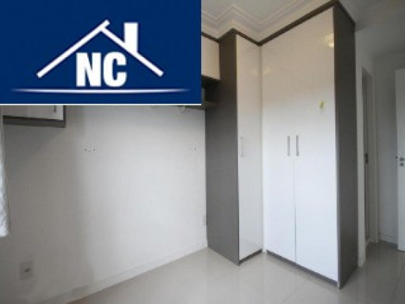 Imagem Apartamento com 2 Quartos à Venda, 53 m² em Jardim Celeste - São Paulo Imagem Apartamento com 2 Quartos à Venda, 53 m² em Jardim Celeste - São Paulo
