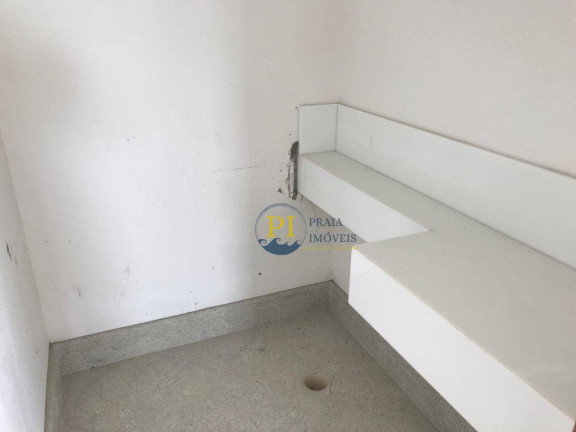 Imagem Cobertura com 5 Quartos à Venda, 700 m² em Canto Do Forte - Praia Grande Imagem Cobertura com 5 Quartos à Venda, 700 m² em Canto Do Forte - Praia Grande