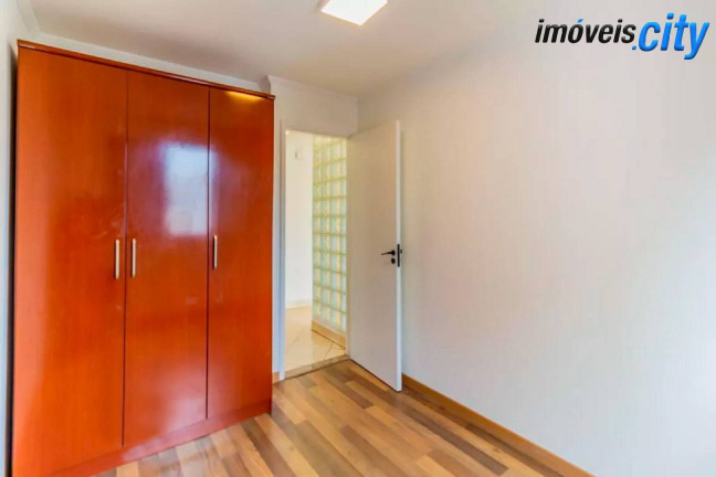 Imagem Apartamento com 1 Quarto à Venda, 41 m² em Bela Vista - São Paulo Imagem Apartamento com 1 Quarto à Venda, 41 m² em Bela Vista - São Paulo