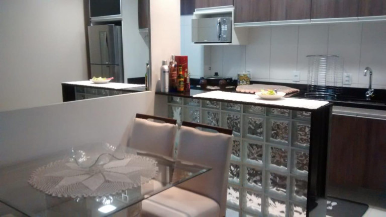 Imagem Apartamento com 2 Quartos à Venda, 45 m² em Rubem Berta - Porto Alegre Imagem Apartamento com 2 Quartos à Venda, 45 m² em Rubem Berta - Porto Alegre