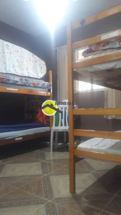 Imagem Casa com 2 Quartos à Venda, 150 m² em Balneário Mar Limpo - Ilha Comprida Imagem Casa com 2 Quartos à Venda, 150 m² em Balneário Mar Limpo - Ilha Comprida